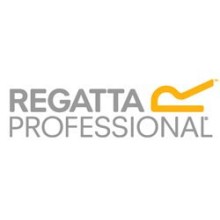 Regatta Professional