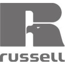 Russell