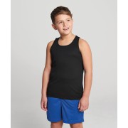AWDIS KIDS COOL VEST AWDIS KIDS COOL VEST