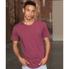 AWDis TRIBLEND T-SHIRT AWDis TRIBLEND T-SHIRT
