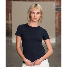 AWDis TRIBLEND T-SHIRT (WOMENS) AWDis TRIBLEND T-SHIRT (WOMENS)