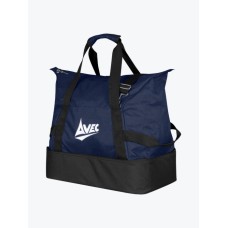 AVEC FOCUS PLAYERS HOLDALL (NAVY)