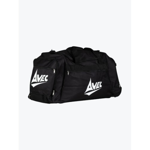 AVEC TEAM ROLLER BAG