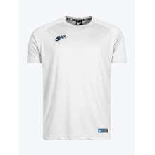 Match Kit