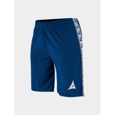EVOLVE PRO SHORT (NAVY)