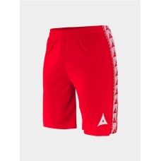 EVOLVE PRO SHORT (RED)