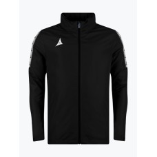 PRESTON CITY EVOLVE RAIN JACKET (COACH)