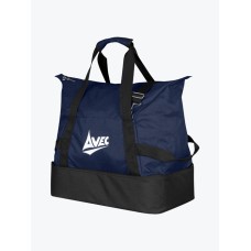 PRESTON CITY PLAYER HOLDALL