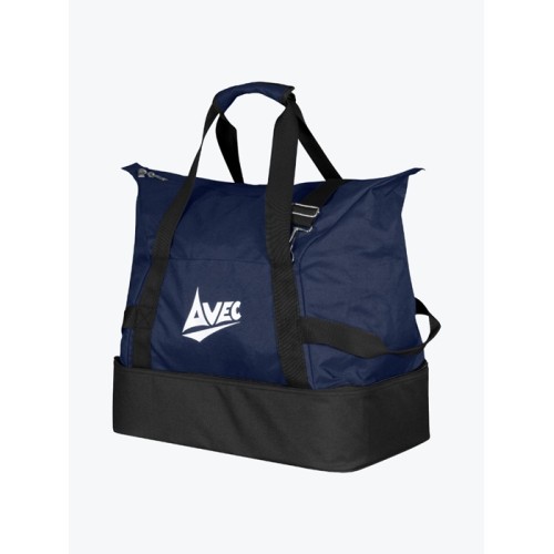 PRESTON CITY PLAYER HOLDALL PRESTON CITY PLAYER HOLDALL