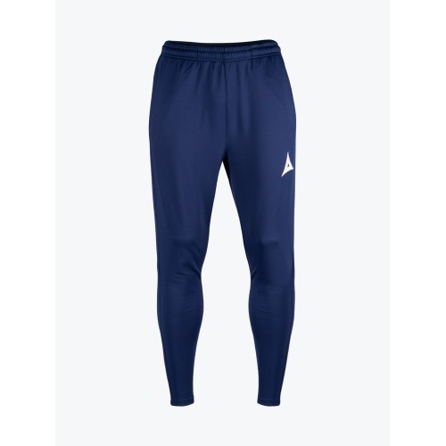 PRESTON CITY FOCUS 2 MATCHDAY PANT