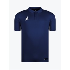 PRESTON CITY FOCUS 2 MATCHDAY POLO