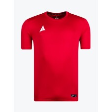 FOCUS 2 TECH CLASSIC JERSEY (RED)