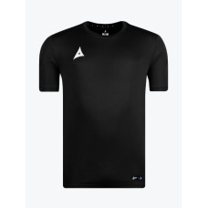 FOCUS 2 TECH CLASSIC JERSEY (ANTHRACITE)