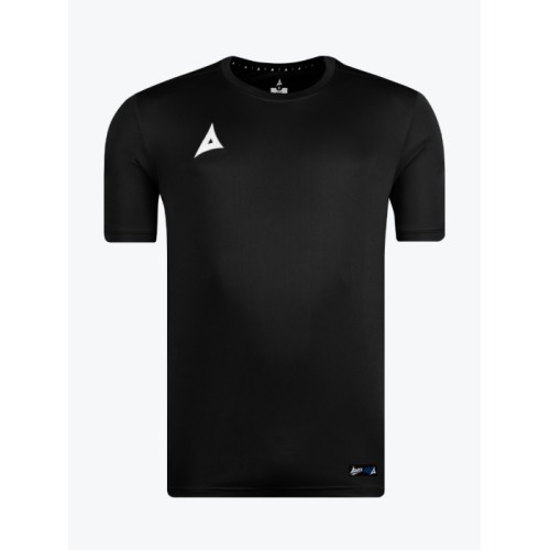 FOCUS 2 TECH CLASSIC JERSEY (ANTHRACITE) FOCUS 2 TECH CLASSIC JERSEY (ANTHRACITE)