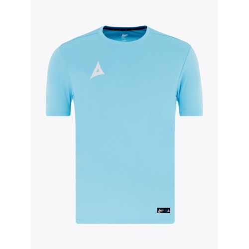 FOCUS 2 TECH CLASSIC JERSEY (HYPER SKY) FOCUS 2 TECH CLASSIC JERSEY (HYPER SKY)