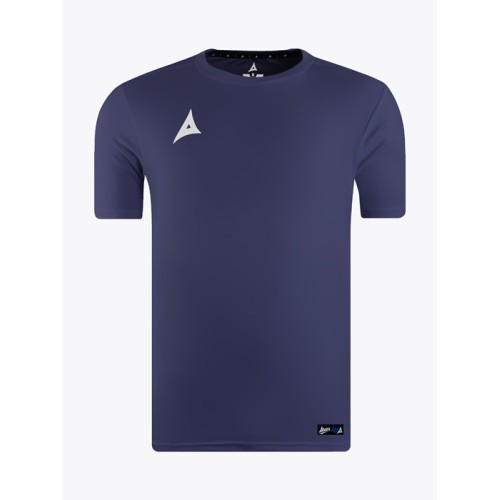 PRESTON CITY FOCUS 2 TRAINING SHIRT