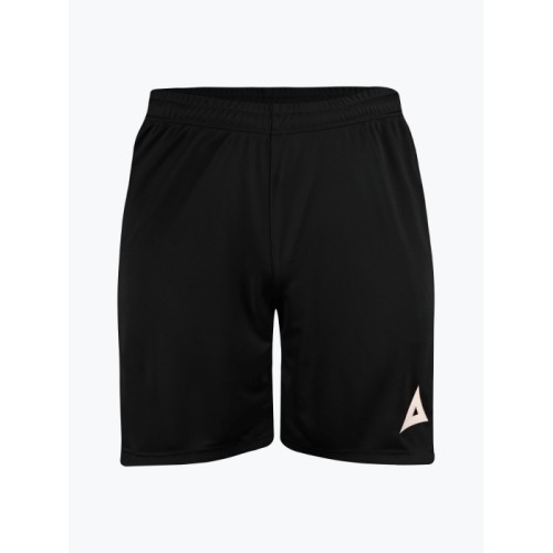 FOCUS 2 CLASSIC SHORT (BLACK)