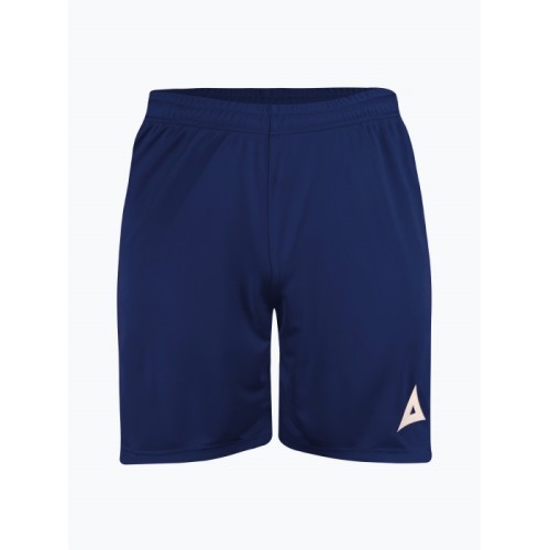 PRESTON CITY FOCUS 2 TRAINING SHORT