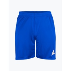 FOCUS 2 CLASSIC SHORT (ROYAL)