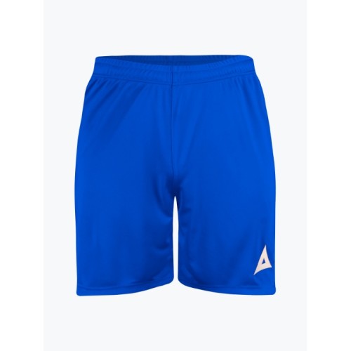 FOCUS 2 CLASSIC SHORT (ROYAL)