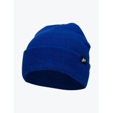 PRO PLAYER BEANIE (NAVY)