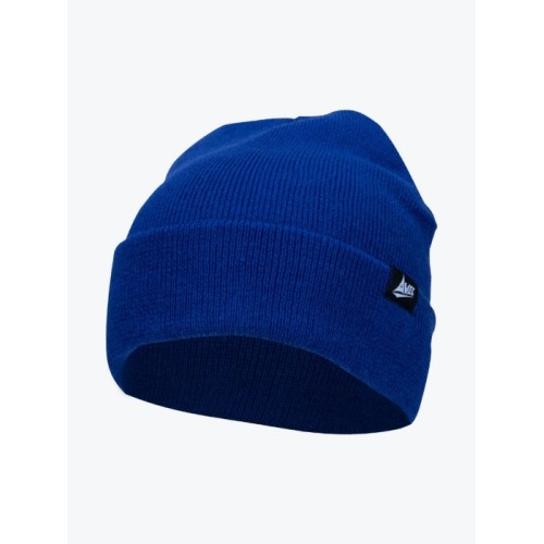 PRO PLAYER BEANIE (NAVY)