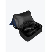 PRESTON CITY PLAYER HOLDALL PRESTON CITY PLAYER HOLDALL