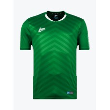 PRO JERSEY (GREEN-YELLOW)