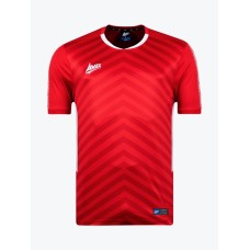 PRO JERSEY (RED)
