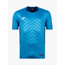 PRESTON CITY ID PRO AWAY SHIRT (DISC)