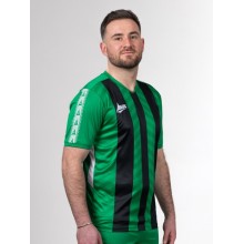 ID Pro Stripe