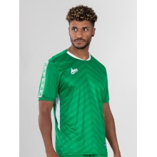 ID Pro