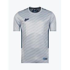 EVOLVE PRO 3 JERSEY (GREY)
