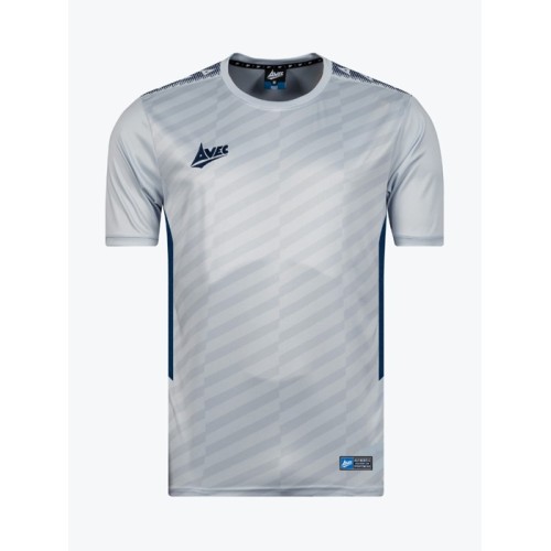 EVOLVE PRO 3 JERSEY (GREY)