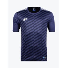 EVOLVE PRO 3 JERSEY (NAVY)