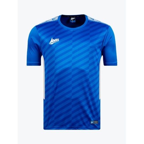EVOLVE PRO 3 JERSEY (ROYAL)