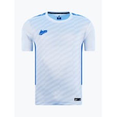 EVOLVE PRO 3 JERSEY (WHITE)