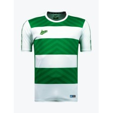 PRO HOOP (GREEN-WHITE)