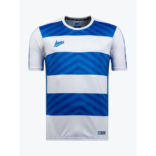 PRO HOOP (ROYAL-WHITE)