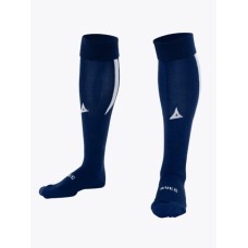PRO INTENT SOCK (NAVY)
