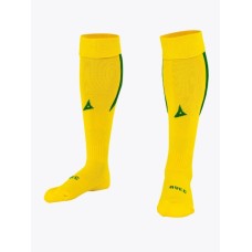 PRO INTENT SOCK (YELLOW)