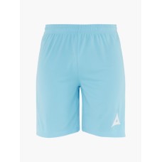 PRO INTENT SHORT (HYPER SKY)