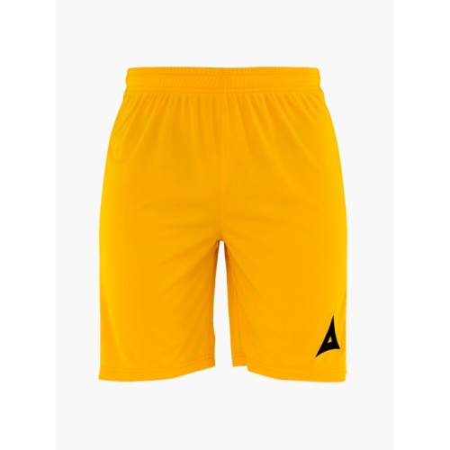 PRO INTENT SHORT (AMBER)