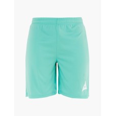 PRO INTENT SHORT (HYPER GREEN)