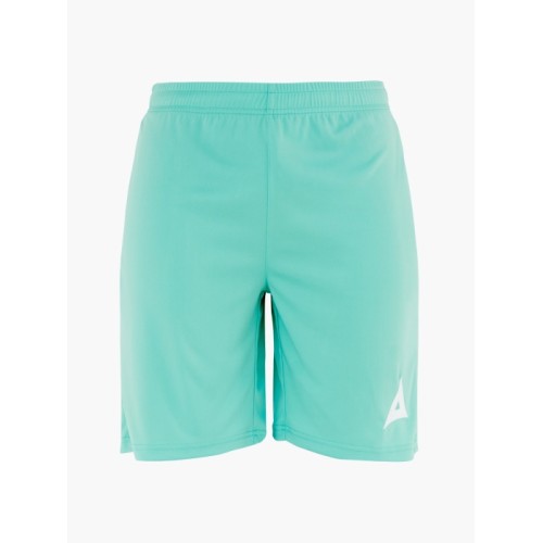 PRO INTENT SHORT (HYPER GREEN)