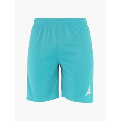 PRO INTENT SHORT (HYPER BLUE)