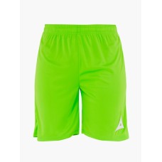 PRO INTENT SHORT (NEON GREEN)
