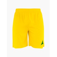 PRO INTENT SHORT (YELLOW)