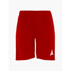 PRO INTENT SHORT (RED)