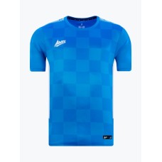 PRO PERFORM JERSEY (SKY-WHITE)